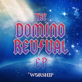 The Domino Revival EP