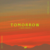 Tomorrow (Radio Version)