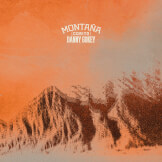 Montaña (Corito)[Live]