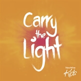 Carry The Light