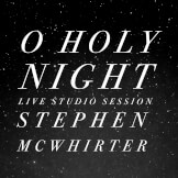 O Holy Night (Live Studio Session)