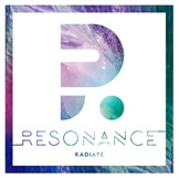 Resonance