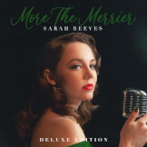 More the Merrier (Deluxe Edition)