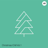 Christmas Chill, Vol. 1 - EP