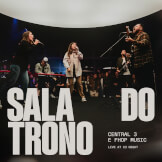 Sala do Trono