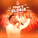 Fogo e Glória