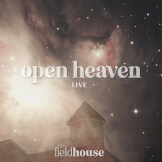 Open Heaven