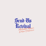 Send Us Revival