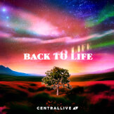 Back To Life