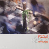 Focus