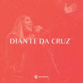 Diante da Cruz