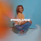 Prelude