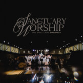 The Sanctuary: Orlando (Live)