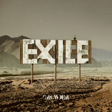 The Exile