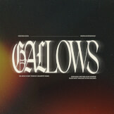 Gallows