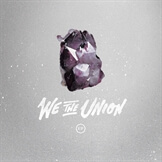 We The Union