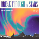 Break Through The Stars