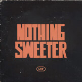 Nothing Sweeter