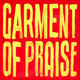 Garment of Praise