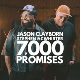 7,000 Promises