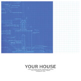 Your House