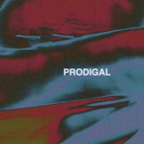 Prodigal