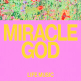 Miracle God