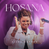 Hosana