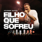 Filho Que Sofreu