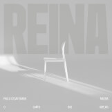 Reina