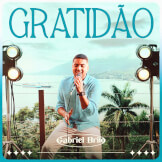 Gratidão