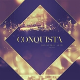 Conquista