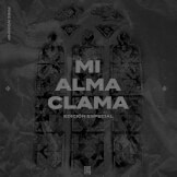 Mi Alma Clama (Deluxe Edition)