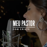 Meu Pastor