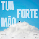 Tua Forte Mão