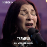 Trample - MultiTracks.com Session