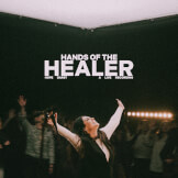 Hands of the Healer (Live)