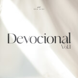 Devocional, Vol.1