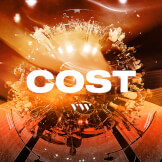 Cost