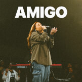 AMIGO