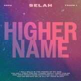 Higher Name