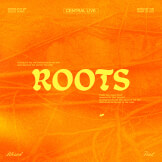 Roots