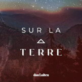 Sur la terre (Live)