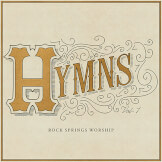 Hymns, Vol. 1