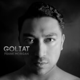 Goliat