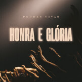 Honra e Glória