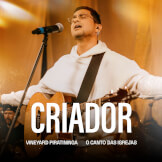 Criador