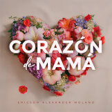 Corazón de Mamá