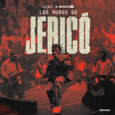 Jericó