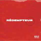 Rédempteur